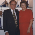 1997